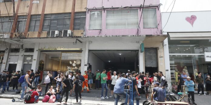 bombeiros-encerram-trabalhos-tres-dias-apos-incendio-na-regiao-do-bras