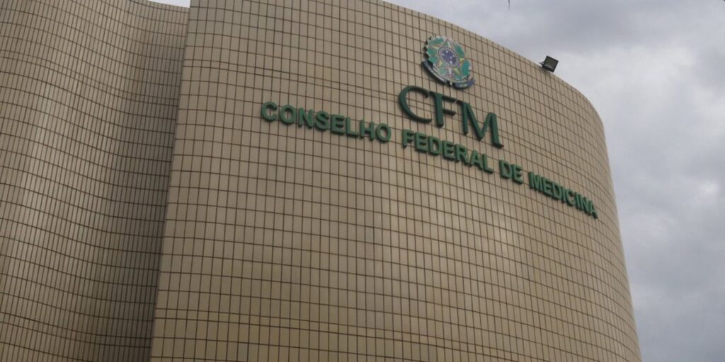 cfm-entra-na-justica-contra-cotas-na-residencia-medica