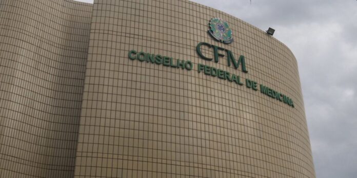 cfm-entra-na-justica-contra-cotas-na-residencia-medica