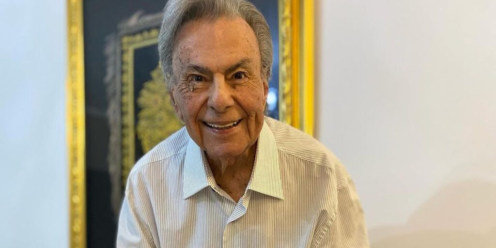 aos-86-anos,-morre-em-sao-paulo-o-artista-agnaldo-rayol