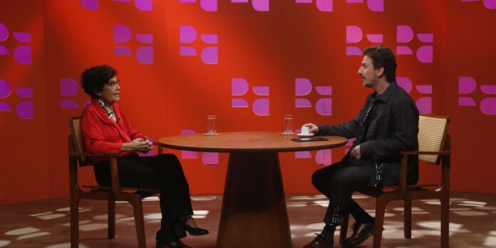 marilena-chaui-discute-democracia-e-mundo-digital-no-dr-com-demori