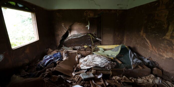 acordo-fixa-que-samarco-indenizara-atraso-na-reconstrucao-de-distritos