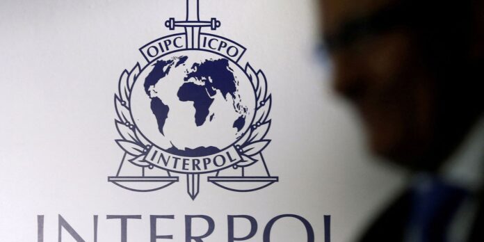 delegado-da-pf-e-confirmado-no-comando-da-interpol