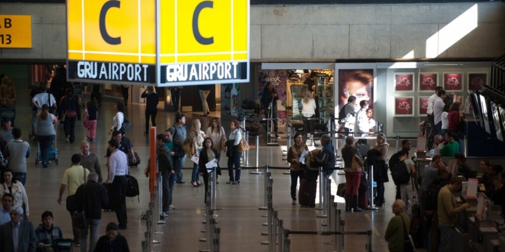 aeroportos-passarao-a-ter-salas-especiais-para-passageiros-autistas