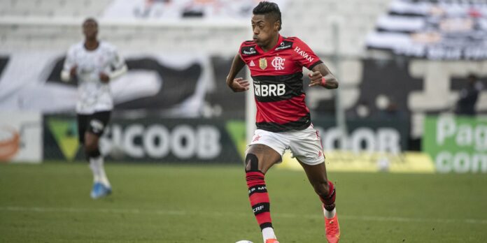 flamengo-diz-que-confia-em-bruno-henrique-e-dara-suporte-ao-atleta