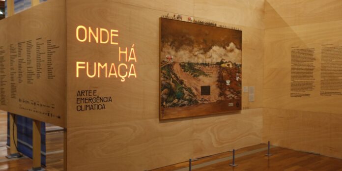 exposicao-no-museu-do-ipiranga-reflete-sobre-emergencia-climatica