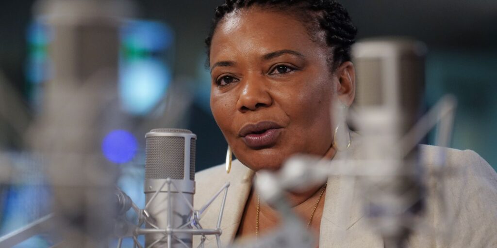 investimentos-na-cultura-tem-recorde;-lei-rouanet-soma-r$-3-bilhoes