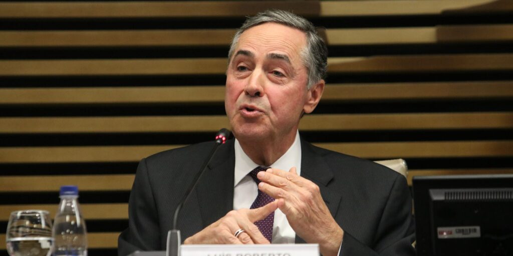 barroso-diz-que-ha-deficit-de-representatividade-negra-na-magistratura