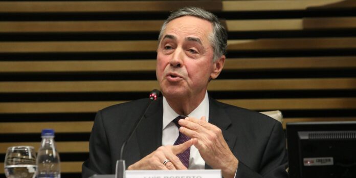 barroso-diz-que-ha-deficit-de-representatividade-negra-na-magistratura