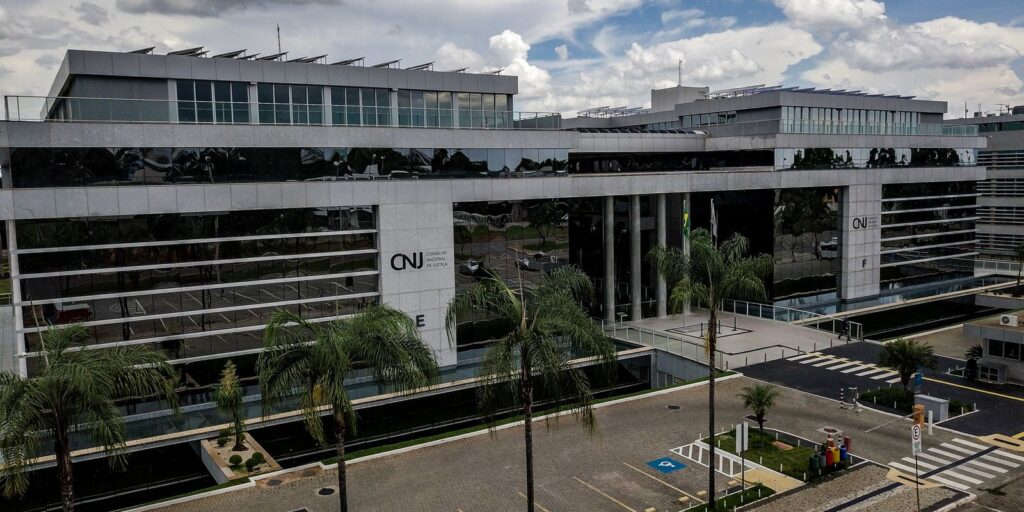 cnj-lanca-painel-de-acompanhamento-de-processos-sobre-racismo