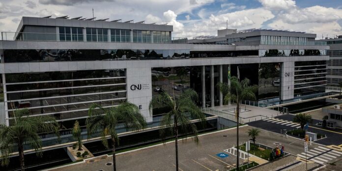 cnj-lanca-painel-de-acompanhamento-de-processos-sobre-racismo