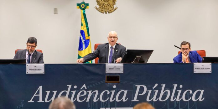 stf-ouve-especialistas-sobre-reducao-de-icms-para-agrotoxicos