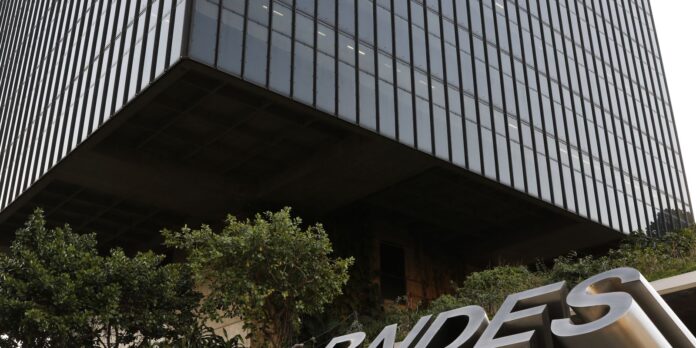 bndes-lanca-servico-que-agiliza-credito-a-micro-e-pequenas-empresas