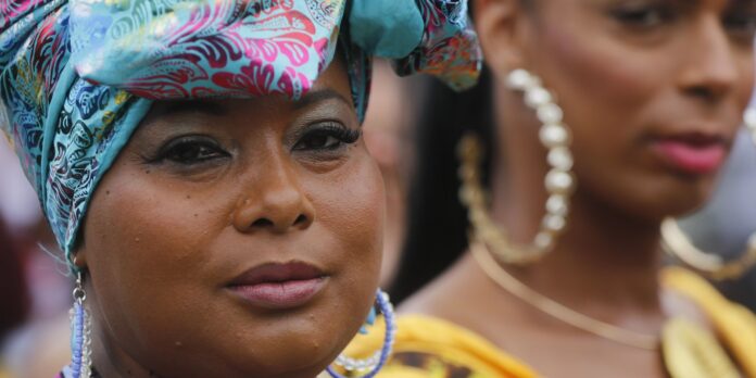 sao-paulo-comemora-dia-da-consciencia-negra-com-atividades-culturais