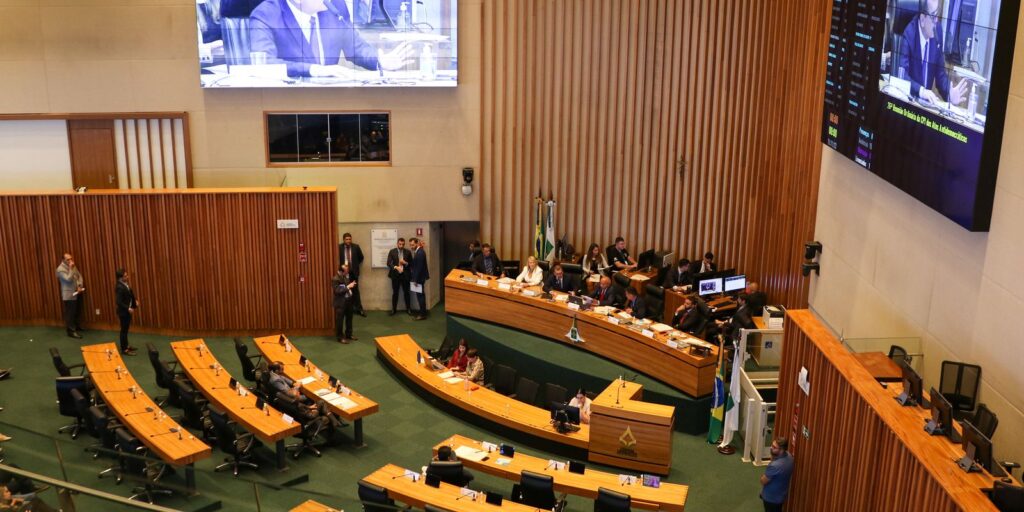 camara-legislativa-do-df-promove-debate-sobre-inovacao-e-comunicacao
