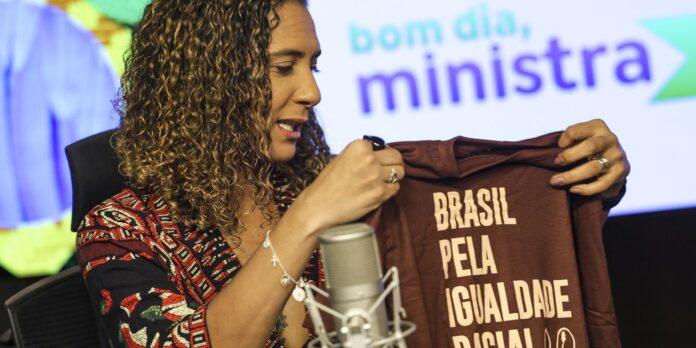 governo-quer-ampliar-ensino-de-historia-e-cultura-afro-brasileira