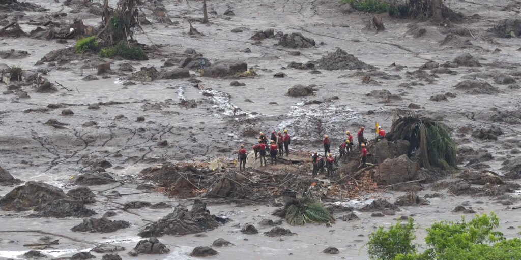 supremo-homologa-acordo-de-reparacao-pela-tragedia-de-mariana