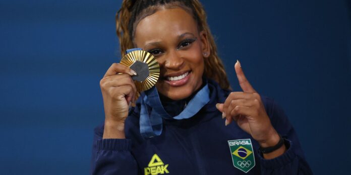 rebeca-andrade-e-anunciada-como-embaixadora-dos-jogos-da-juventude