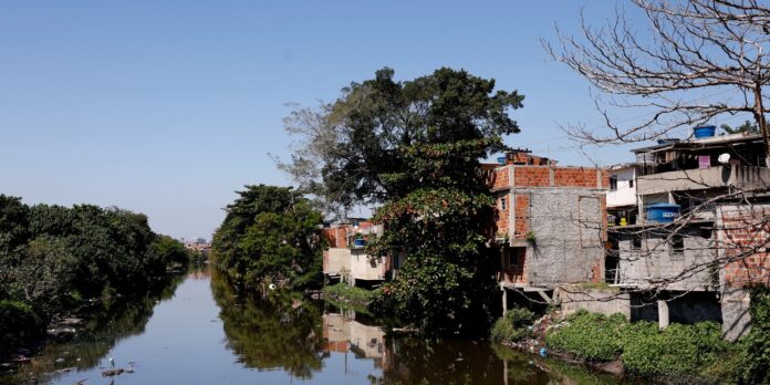 estudo-avalia-disparidades-no-servico-publico-entre-grandes-cidades 