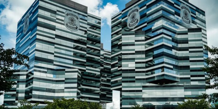 pf-investiga-golpes-envolvendo-investimentos-em-criptomoedas