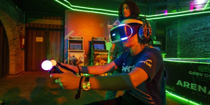 evento-de-tecnologia-no-recife-reune-mais-de-80-mil-pessoas-ate-sabado