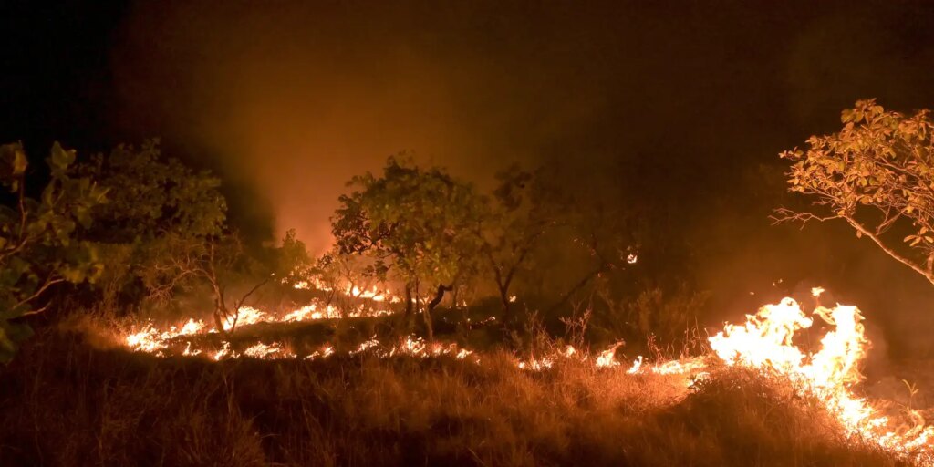 brasil-reduz-em-12%-emissoes-de-gases-do-efeito-estufa-em-2023