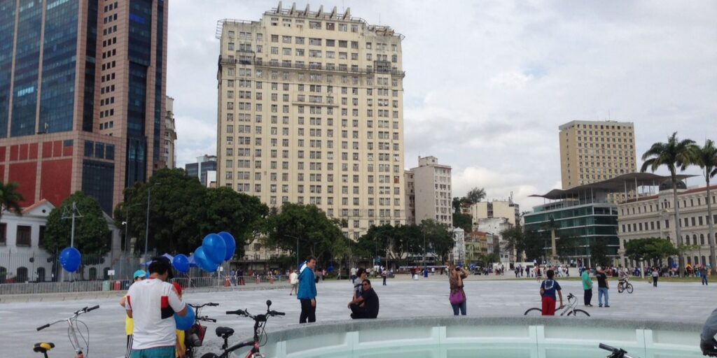 rio-de-janeiro-sedia-festival-cultural-de-combate-a-fome-e-a-pobreza