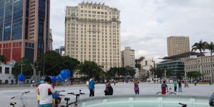 rio-de-janeiro-sedia-festival-cultural-de-combate-a-fome-e-a-pobreza