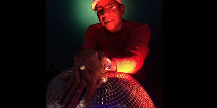 baile-no-rio-de-janeiro-celebra-50-anos-da-black-music-no-brasil