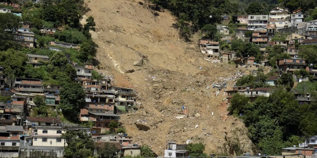 ossada-humana-achada-em-petropolis-pode-ser-de-vitima-de-chuva-de-2022