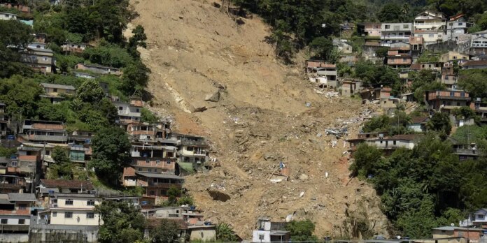 ossada-humana-achada-em-petropolis-pode-ser-de-vitima-de-chuva-de-2022