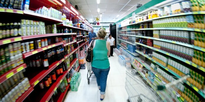 inflacao-para-familias-com-renda-mais-baixa-fica-em-0,61%