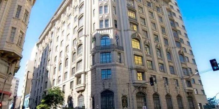 ministerio-publico-de-sp-pede-paralisacao-em-obra-de-tunel-na-capital
