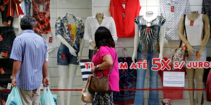 vagas-no-varejo-de-sp-deverao-aumentar-34%-no-fim-do-ano