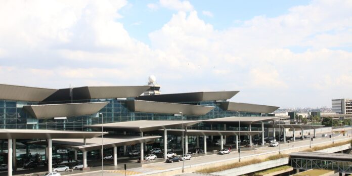 homem-e-assassinado-no-aeroporto-internacional-de-guarulhos