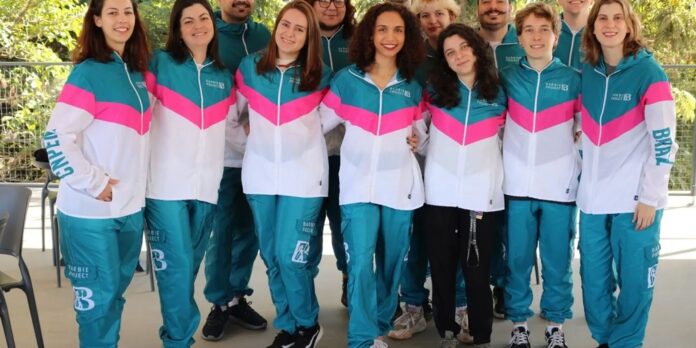 equipe-do-brasil-ganha-premio-por-filtro-detector-de-microplastico