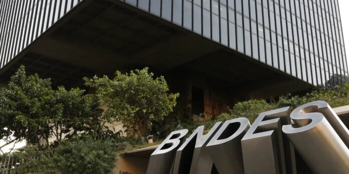 bndes-libera-r$-7,3-bilhoes-para-o-fundo-clima-entre-abril-e-outubro