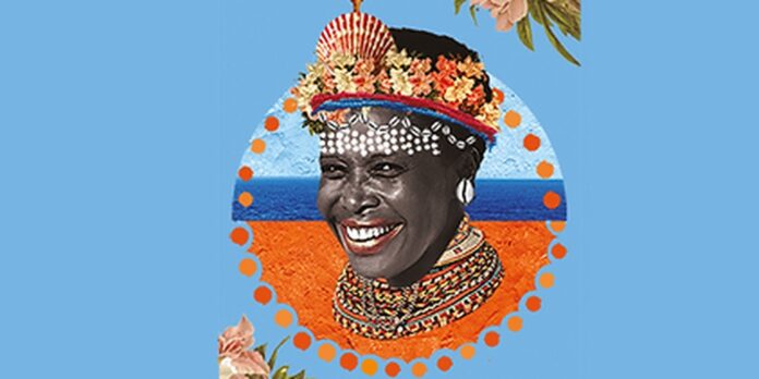 festa-literaria-das-periferias-celebra-cultura-de-mulheres-negras