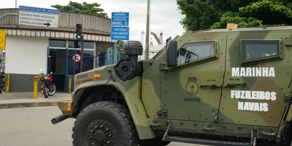 forcas-armadas-atuarao-na-seguranca-do-g20