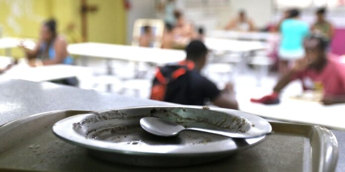 alianca-contra-fome:-participacao-social-e-efeito-perene-sao-desafios