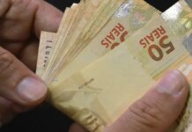 mercado-financeiro-estima-inflacao-de-4,62%-em-2024