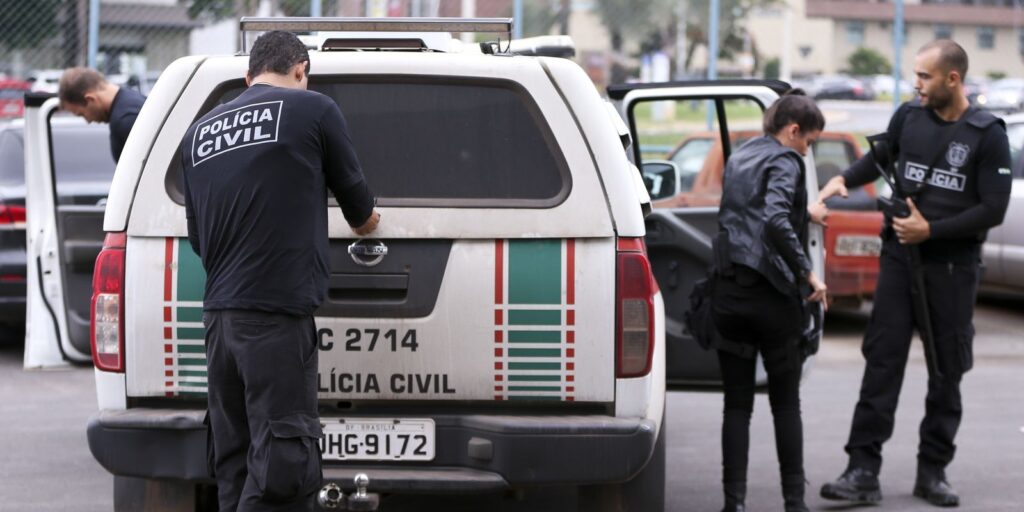 operacoes-de-seguranca-publica-afetam-mobilidade-urbana-em-salvador