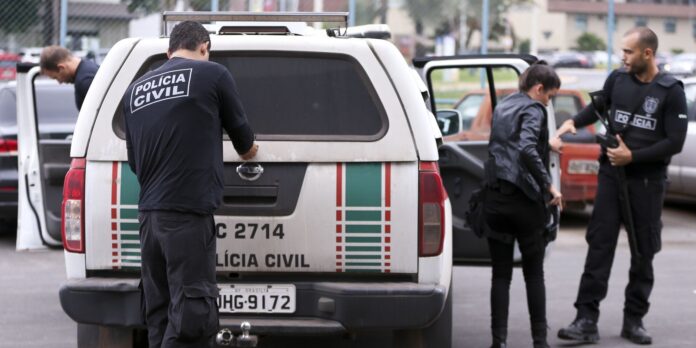 operacoes-de-seguranca-publica-afetam-mobilidade-urbana-em-salvador