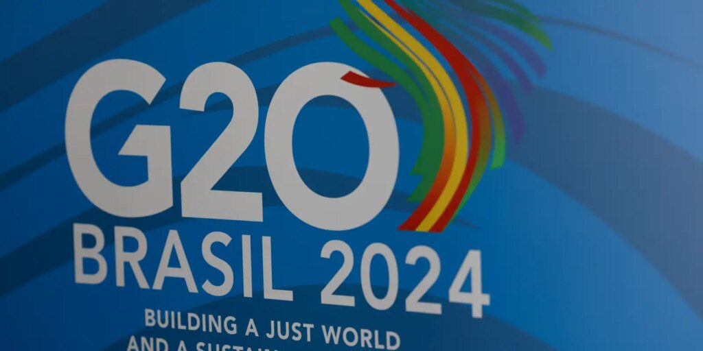 cria-g20-dara-destaque-a-influenciadores-digitais