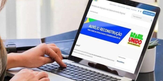 governo-amplia-prazo-para-o-auxilio-reconstrucao
