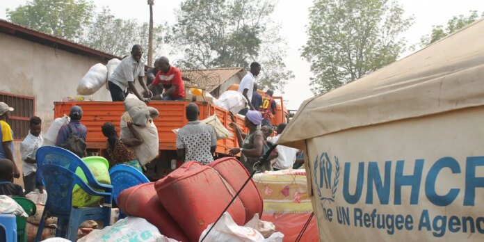 desastres-climaticos-causaram-220-milhoes-de-deslocamentos-em-10-anos