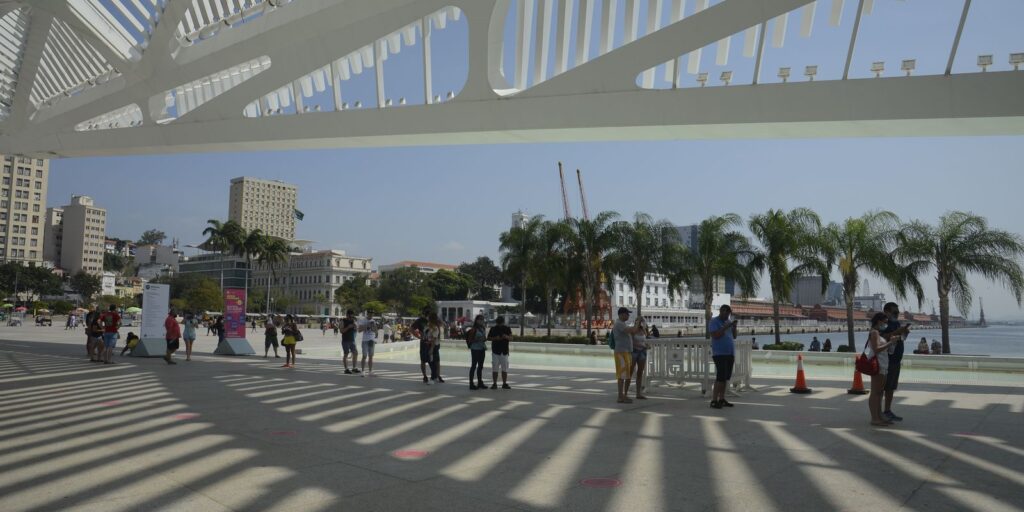 festival-alianca-global-contra-fome-e-a-pobreza-anuncia-atracoes