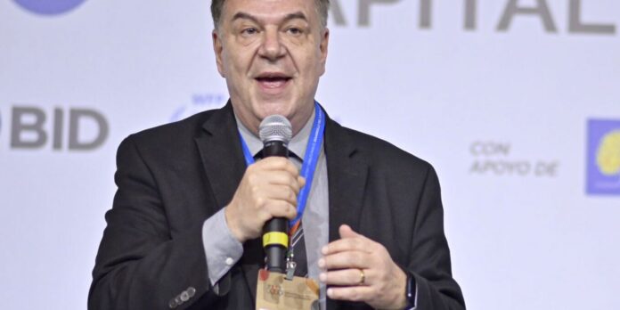 para-diretor-da-onu,-desequilibrio-climatico-impacta-combate-a-fome