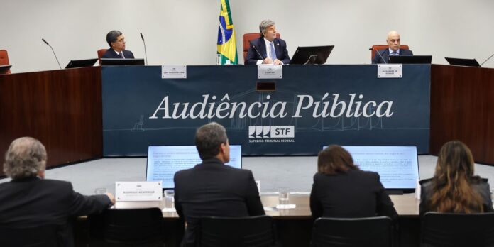 clubes-de-futebol-defendem-no-stf-lei-que-regulamentou-bets