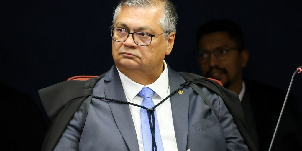 ministro-do-supremo-mantem-suspensao-de-emendas-parlamentares